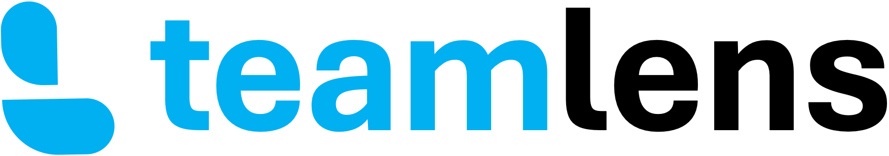 teamlens
